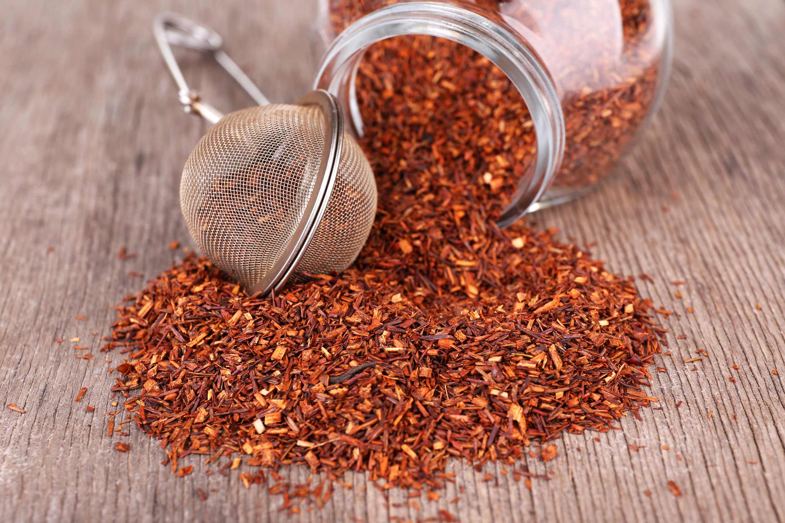 Rooibos